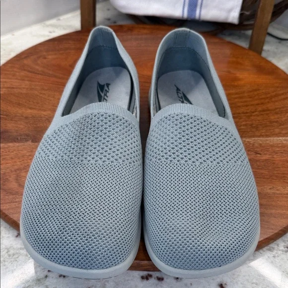 Altra Tokala 2 Slip-on - Picture 1 of 7